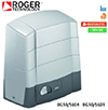 Roger Technology BG30/1603(1604)