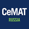 СеМАТ Russia – 2015