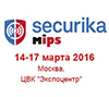 MIPS/Securika-2016